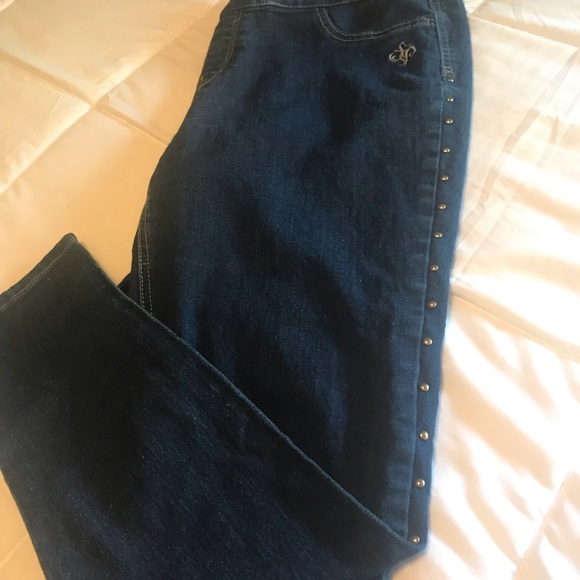 South Pole Denim - South Pole South Pole Denim - South Pole